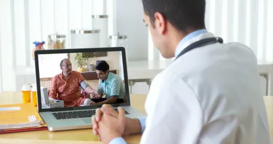 Local Expertise: Medical Billing Services Near Me You Can Trust