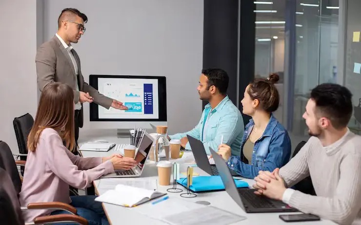 Telecom Expense Management Services – Enterprise-Grade Telecom Expense Management Services
