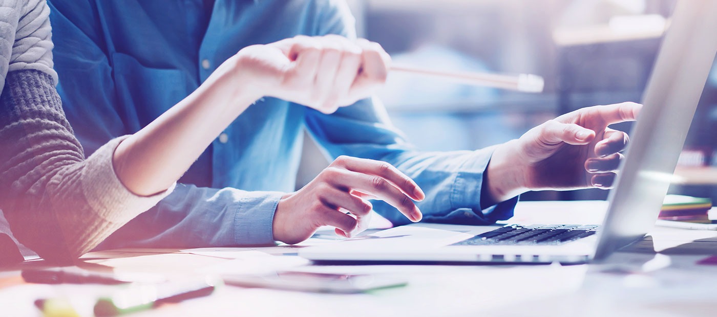 Emergency communication tools for Workplace Safety &amp; Compliance