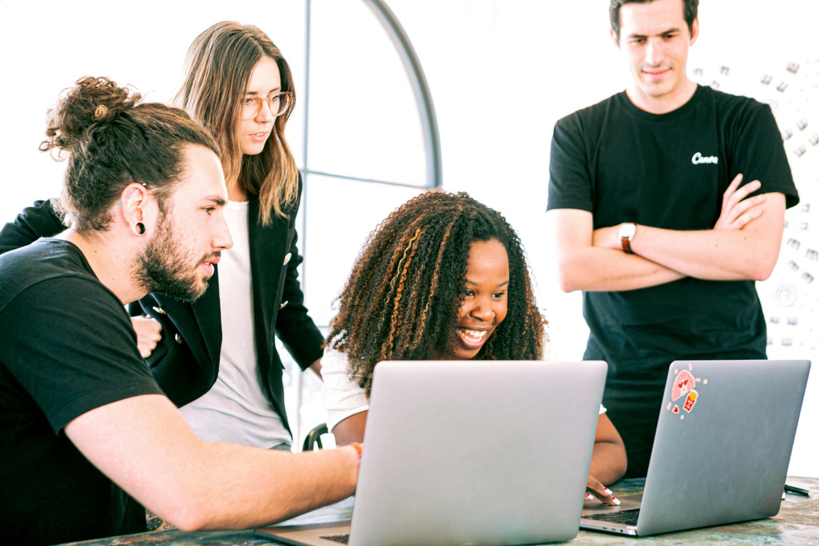 IT Certifications Without Studying: Flexible Options Available