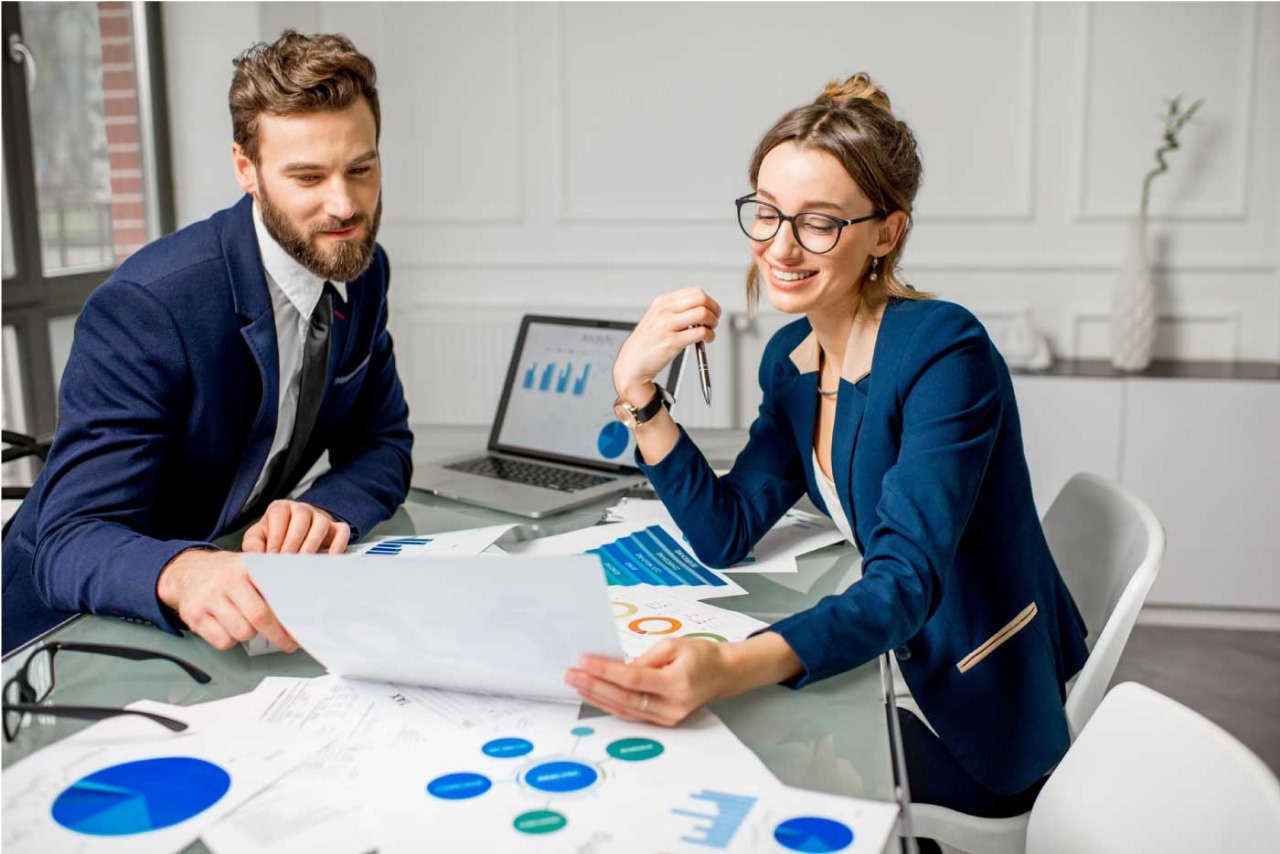 Interactive Autism at Work Support Sessions