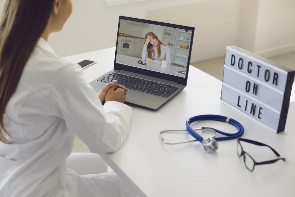 Trusted Billing Services for Mental Health Providers
