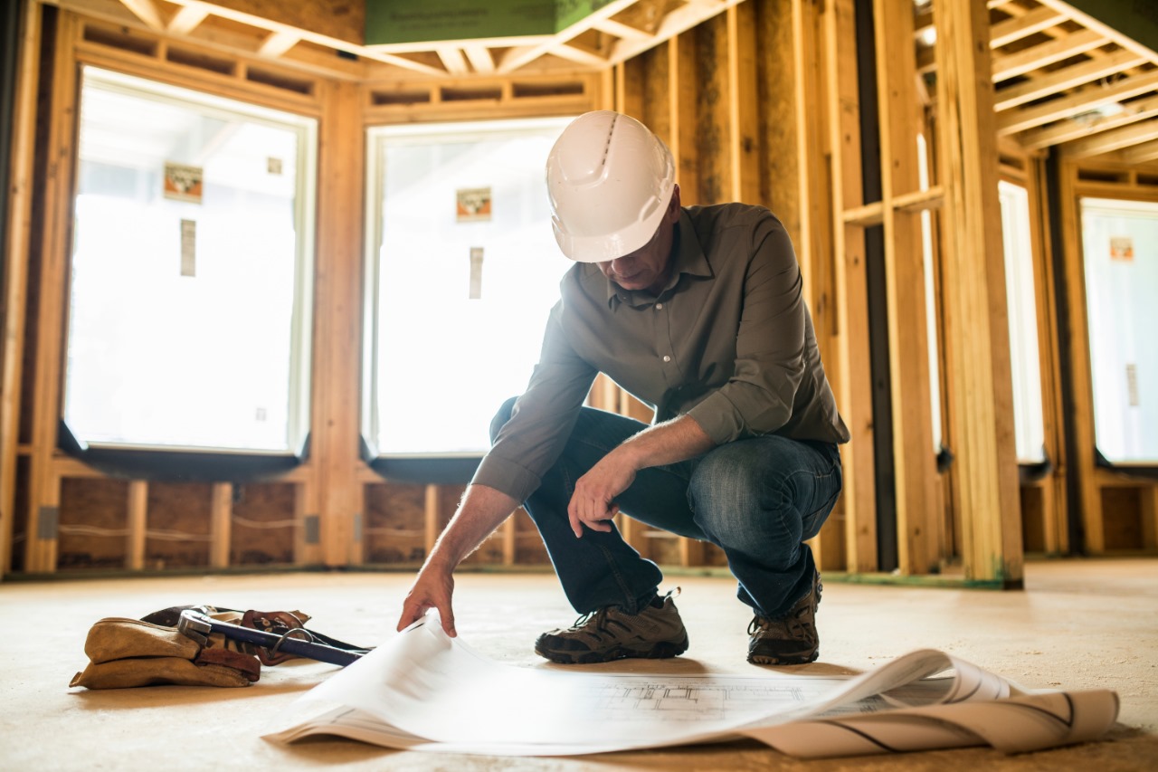 Craft Training Programs That Foster Leadership and Skill Development