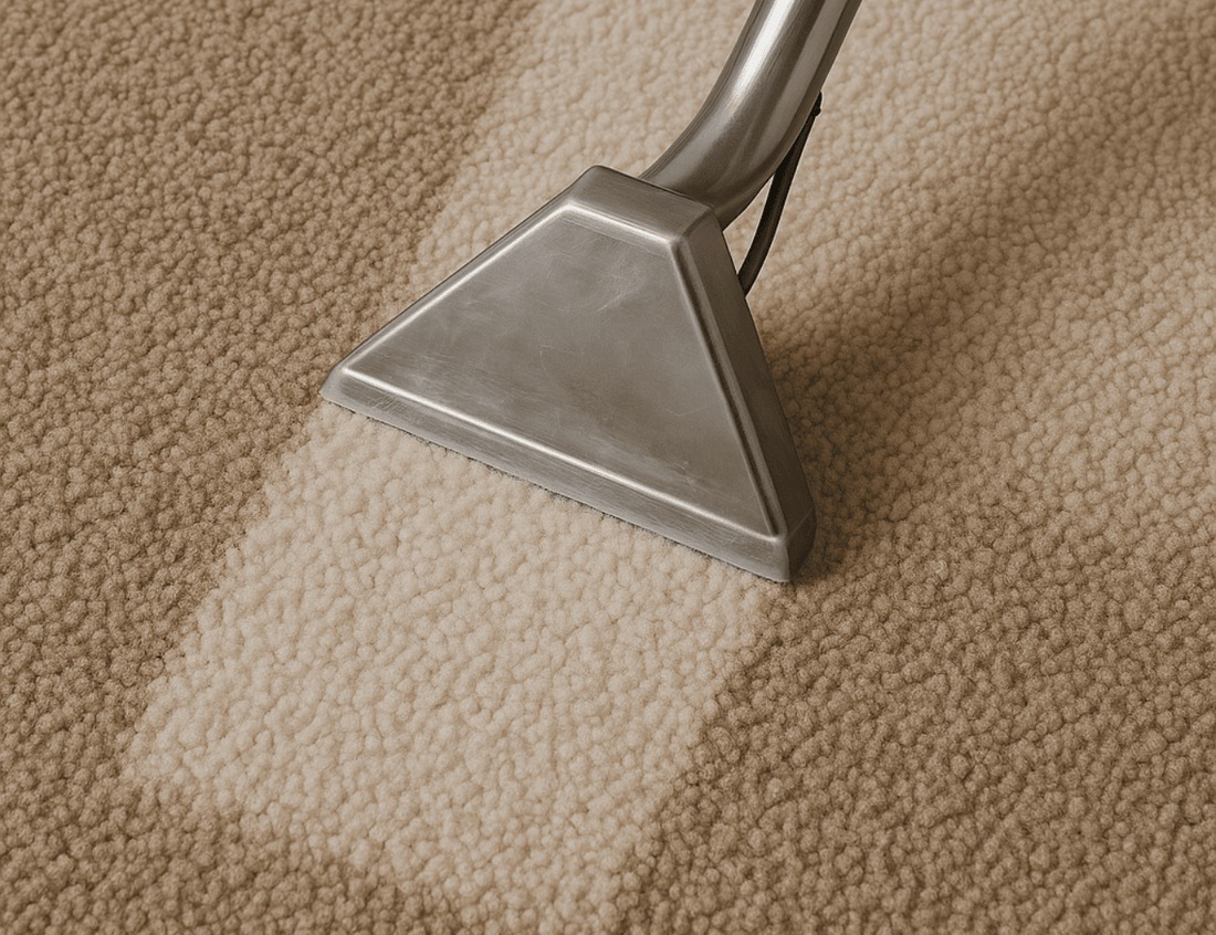 Best-Rated Local Carpet Cleaners | Guardian Carpet Cleaning
