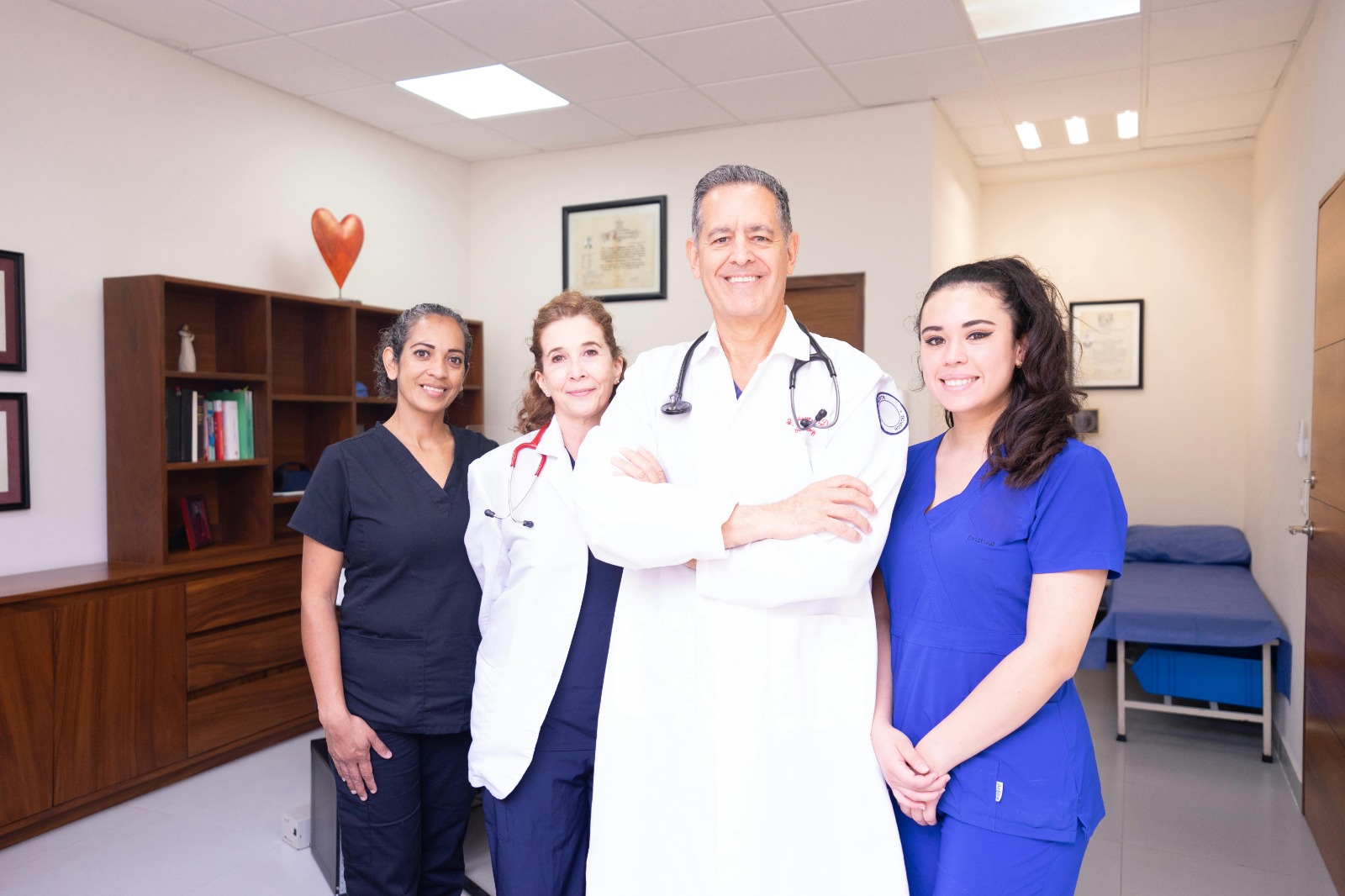 Top Medical Volunteering for Teens Programs That Teach Empathy