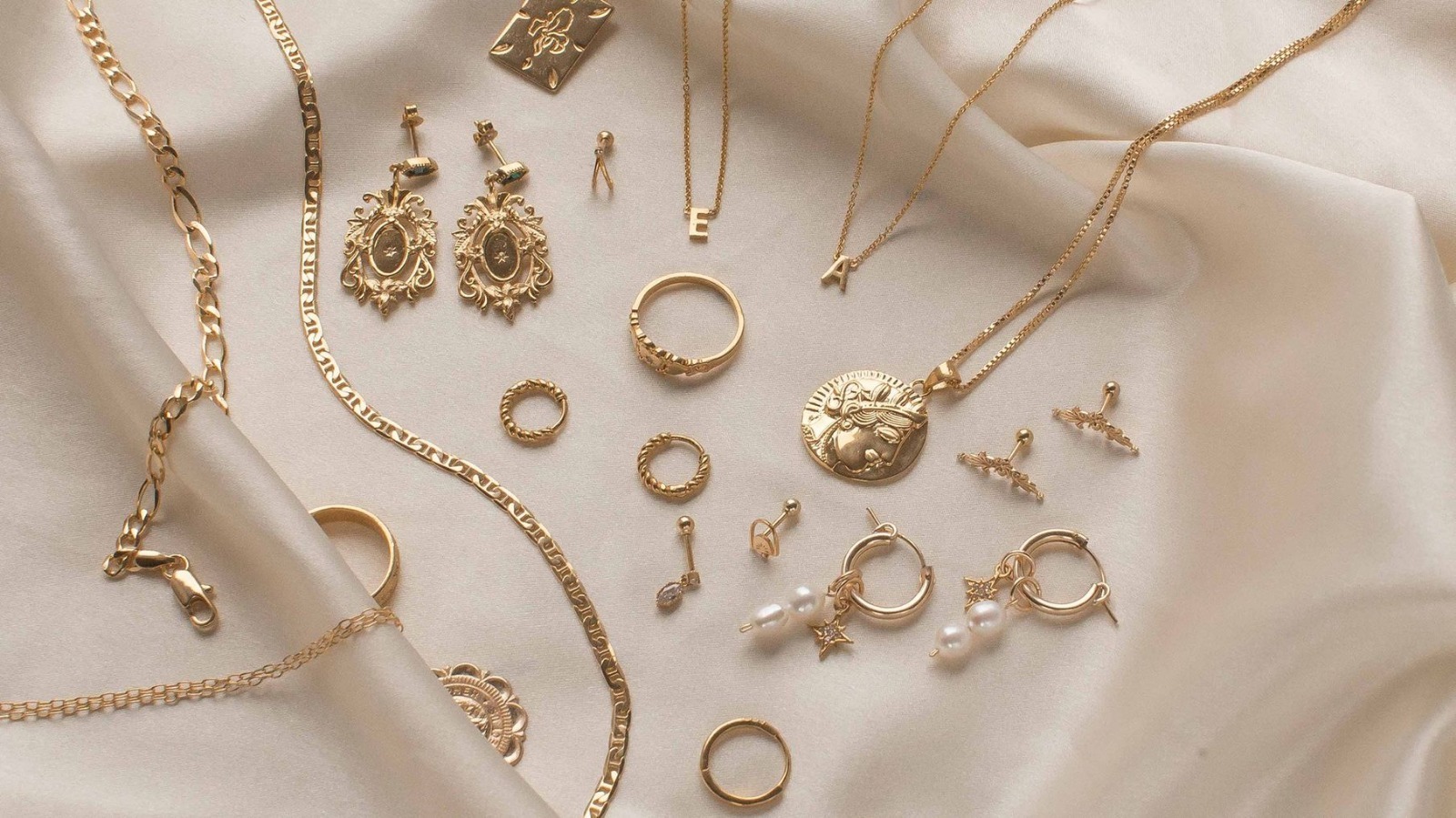Shop London Diamond Jewellery: Sparkle with Luxury