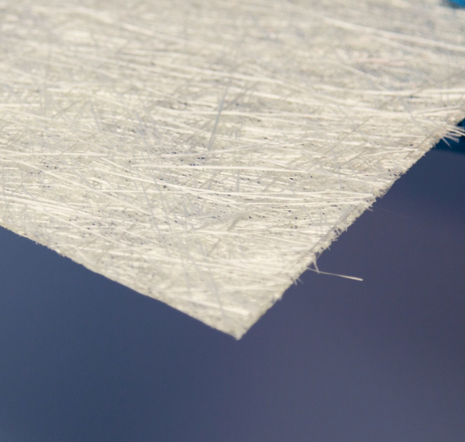 High Quality Fiberglass Matting Manufacturer | Zhongsheng Fiberglass
