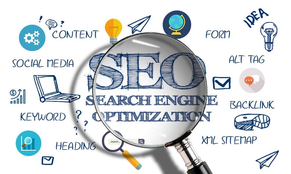 Dynamic Seo Optimization for Rapid Digital Success
