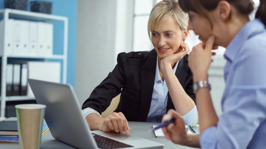How to Find My Perfect Career: Tips for a Life-Changing Career