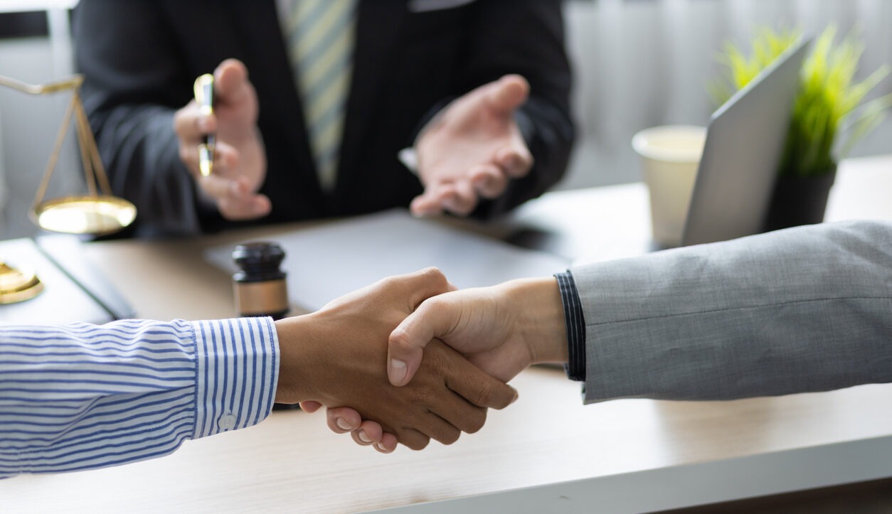 Mediation Services in Newcastle, NSW: Expert Guidance