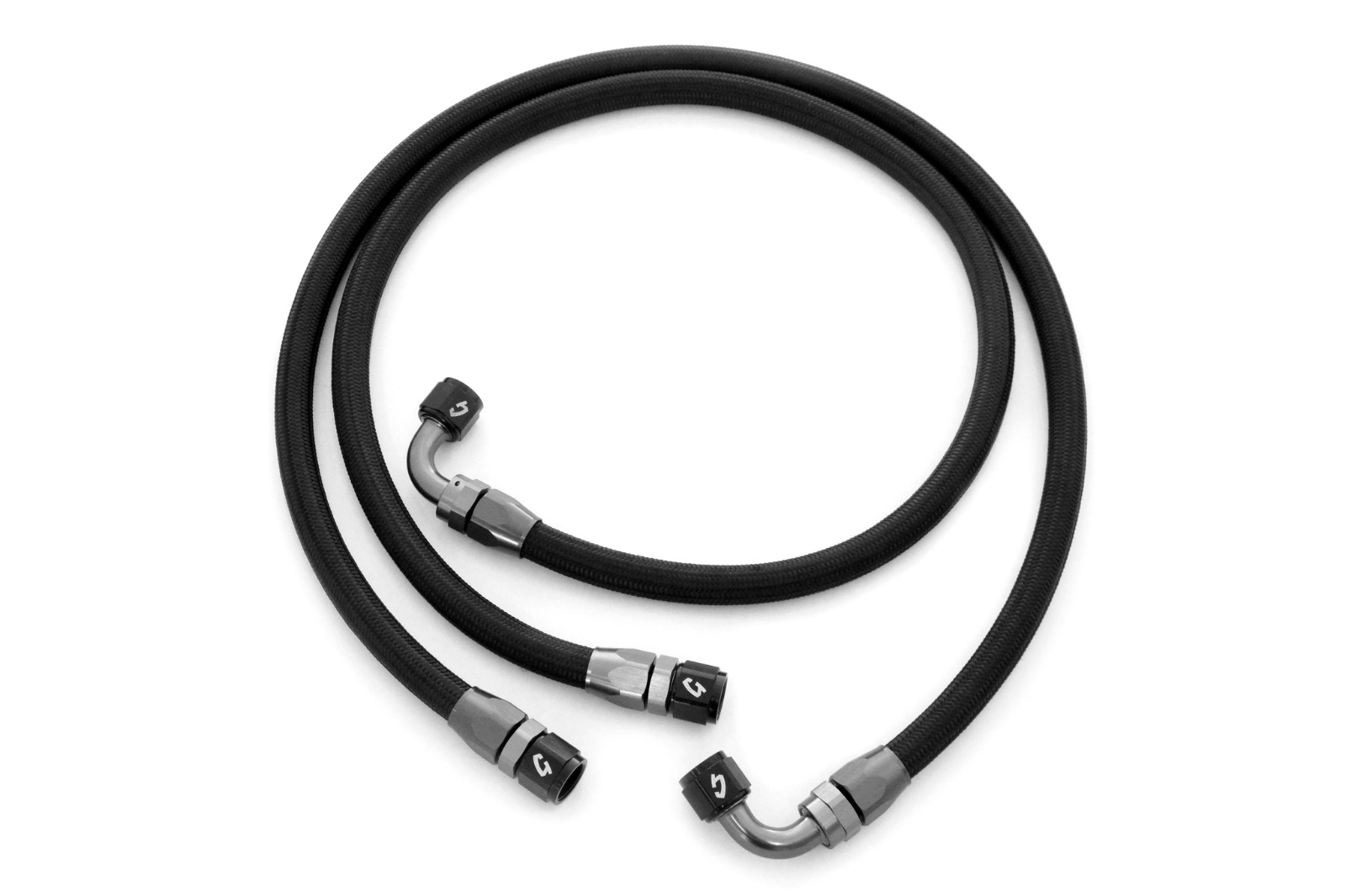 Enhance Aerodynamics with RVNG Dry Carbon Fiber Headlight Delete
