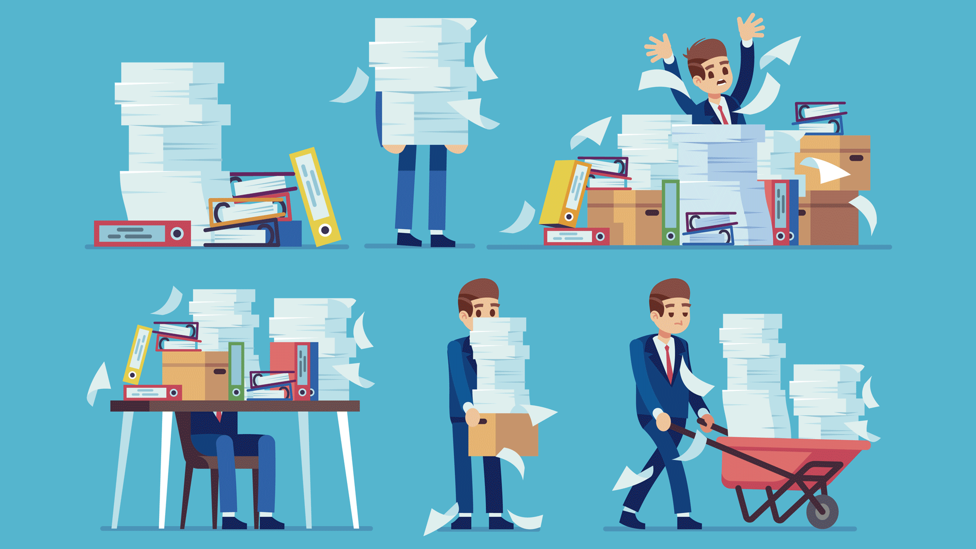 Mastering Hyperlinking: Strategies to Enhance Your Digital Content