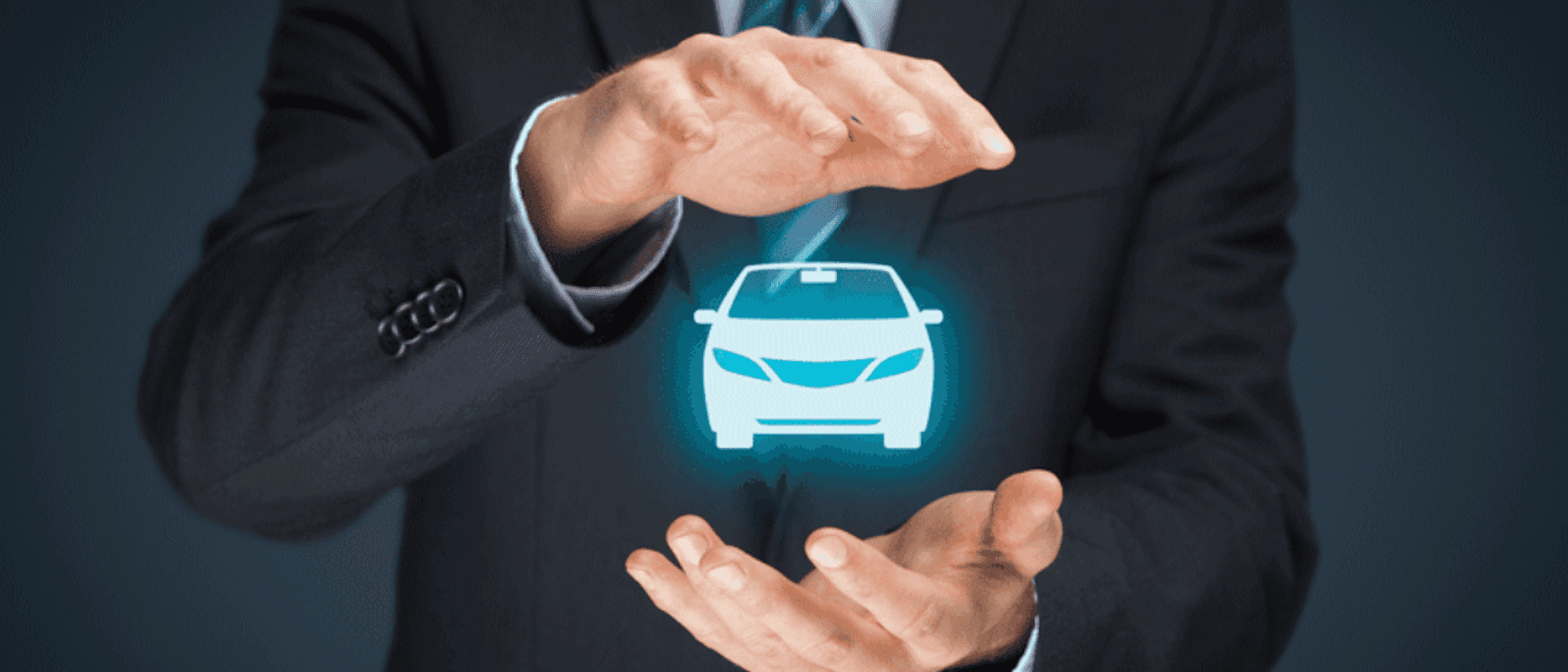 Why Pretzel’s Auto protection plan Is a Smart Choice for Drivers
