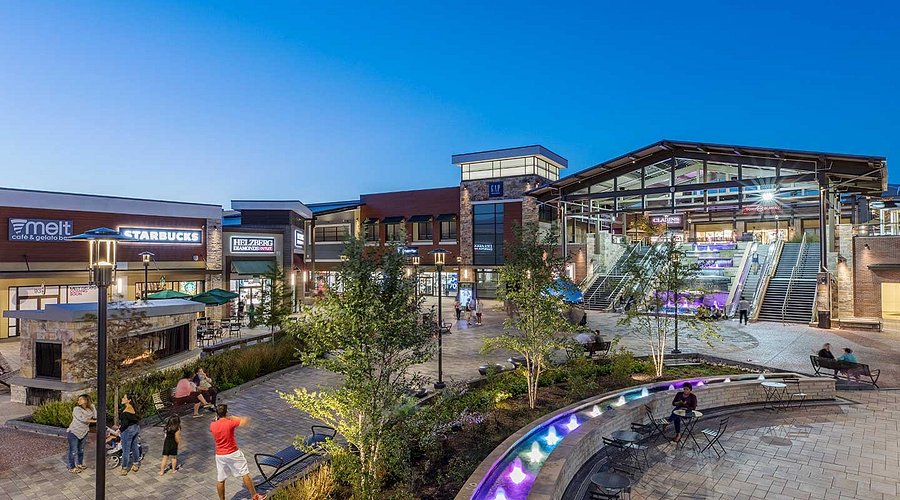 Clarksburg CA Weather Tips for Travelers