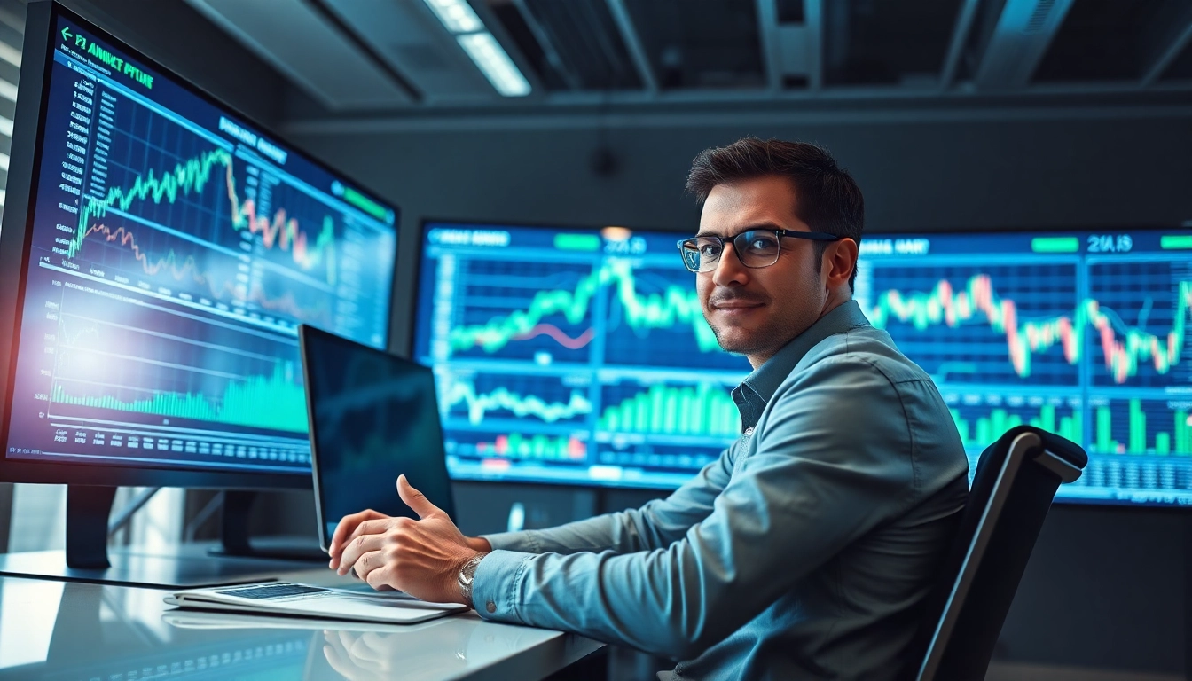 Analyze VRTX stock price trends with a financial analyst studying market data.