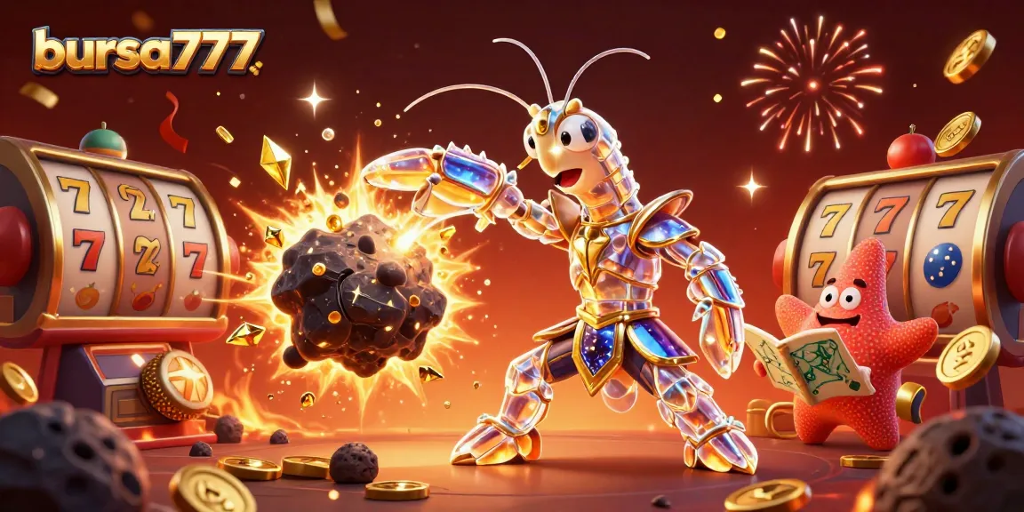 Rasakan sensasi menang di bursa777 dengan slot menggelegar penuh warna emas dan lampion Cina.