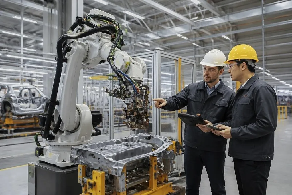 automotive-robots-open-business-opportunities-beyond-robot-sales-1200x800-v1.jpg