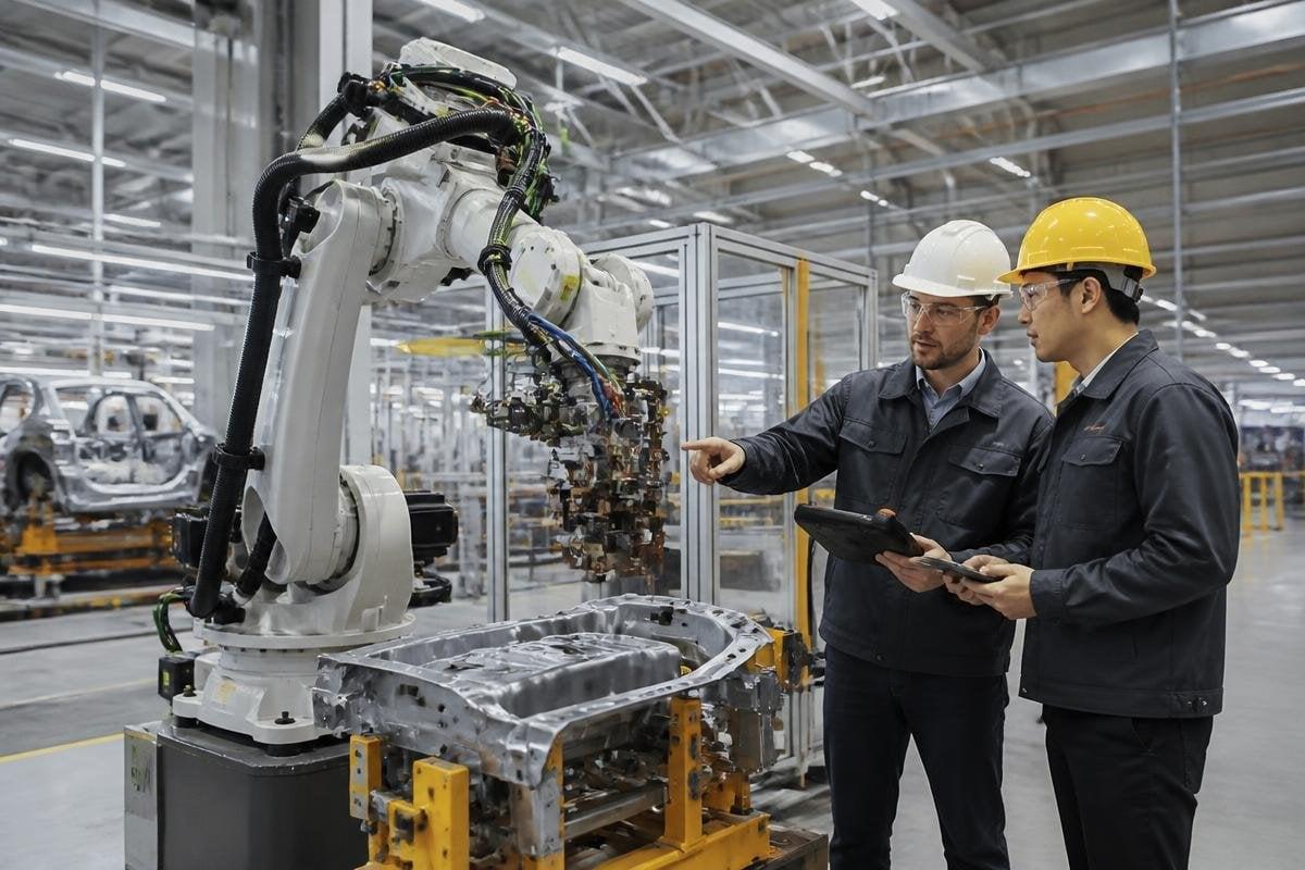 automotive-robots-open-business-opportunities-beyond-robot-sales-1200x800-v1.jpg