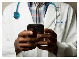 Medical Billing Company Near Me with Proven Results