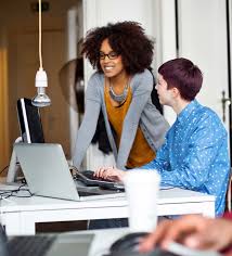High-Demand Apprenticeship Opportunities in the UK