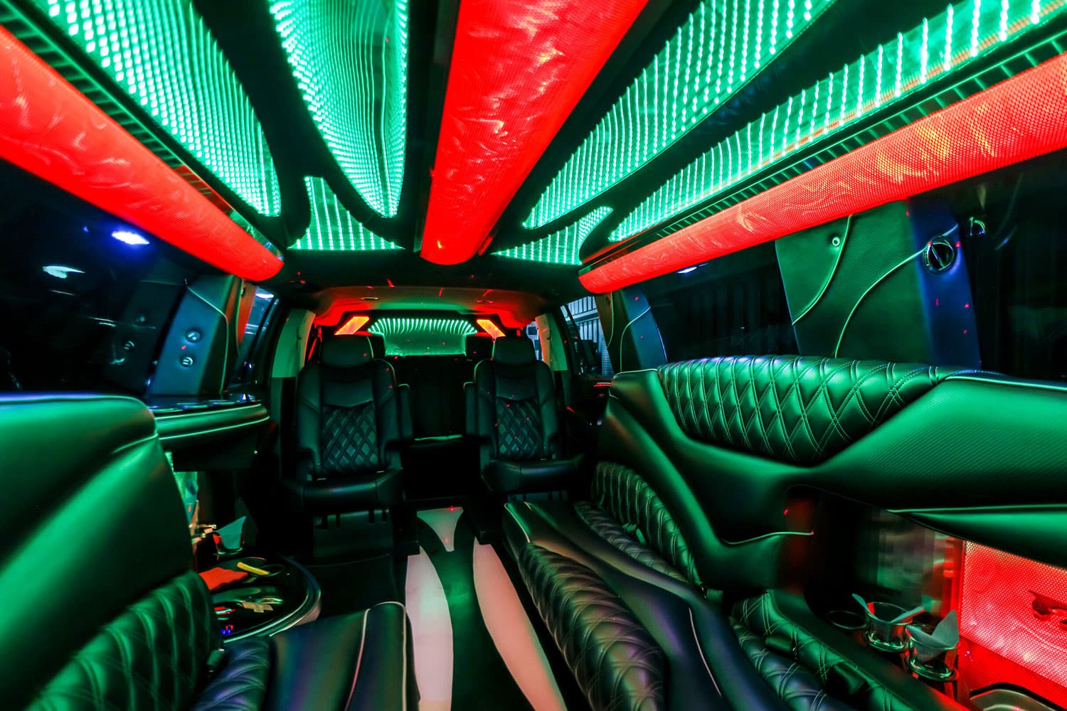 Whistler Car Service for Business and Leisure Travelers