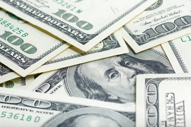 Buy USD Online in Minutes – Quick & Easy Process