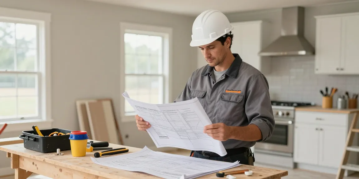 We buy houses in Tennessee from trustworthy local providers ensuring a professional and hassle-free process.