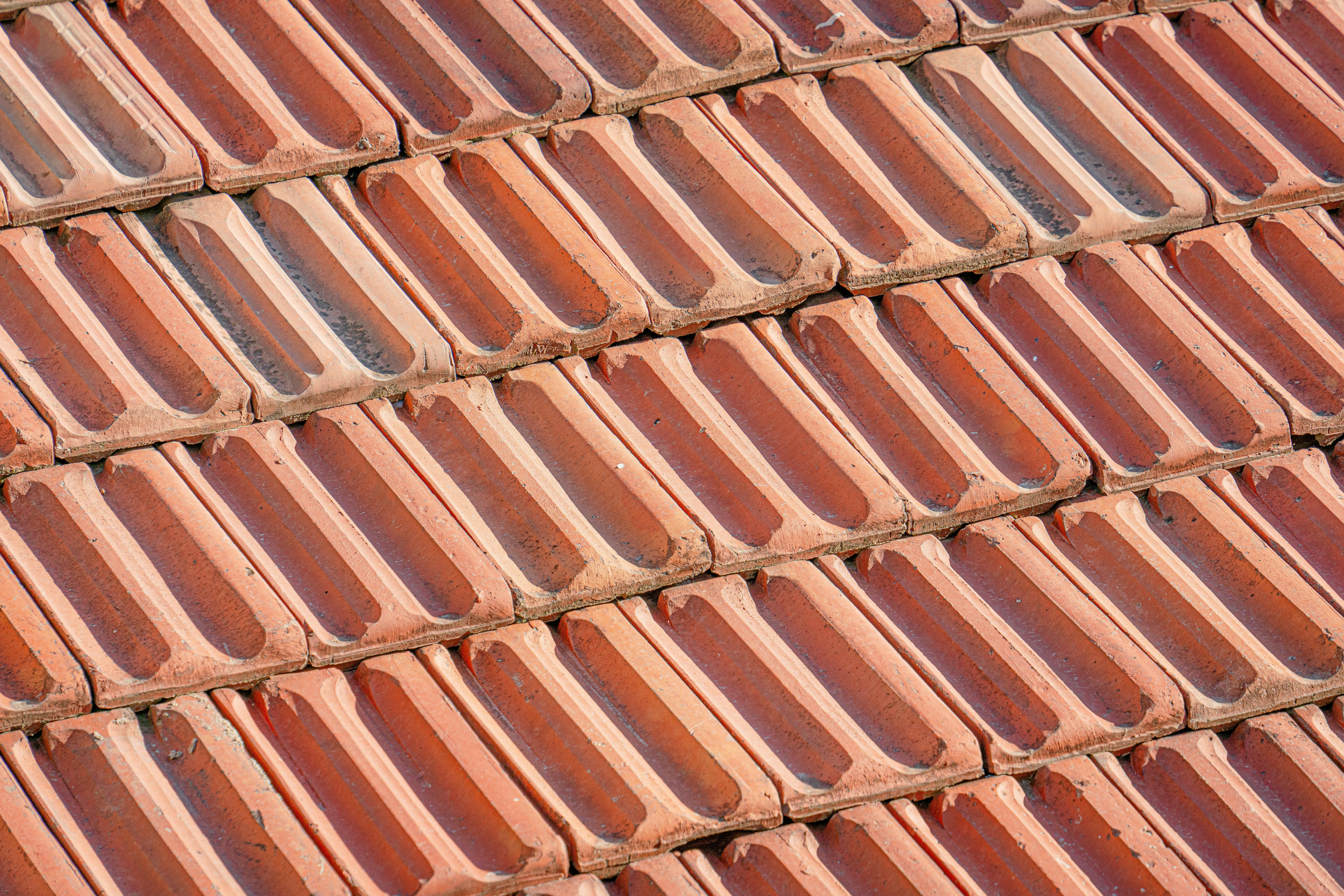 The Importance of Choosing Certified Professional Roofing Services