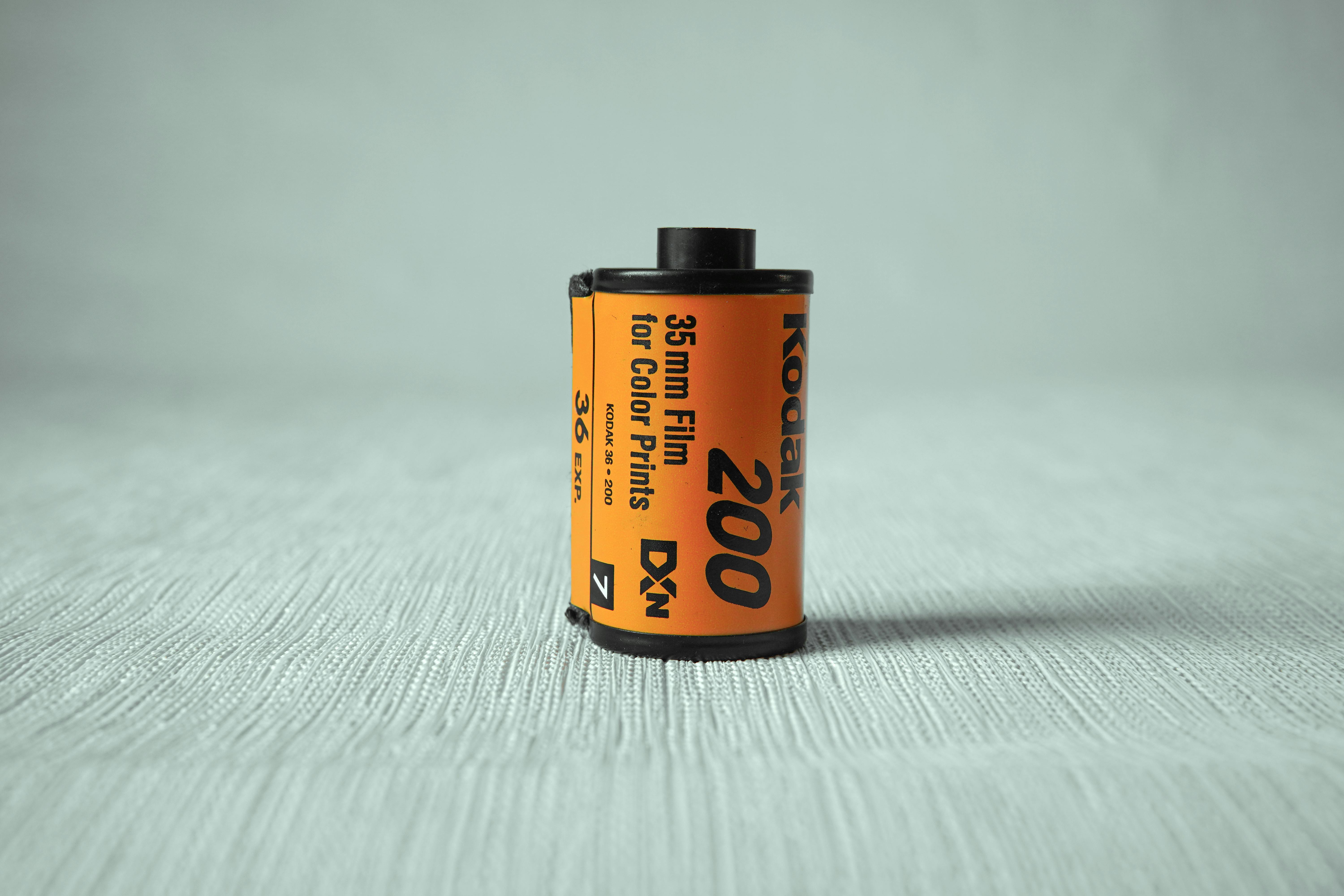 Why MANLY Stands Out as a LiFePO4 Battery Manufacturer for OEM Orders