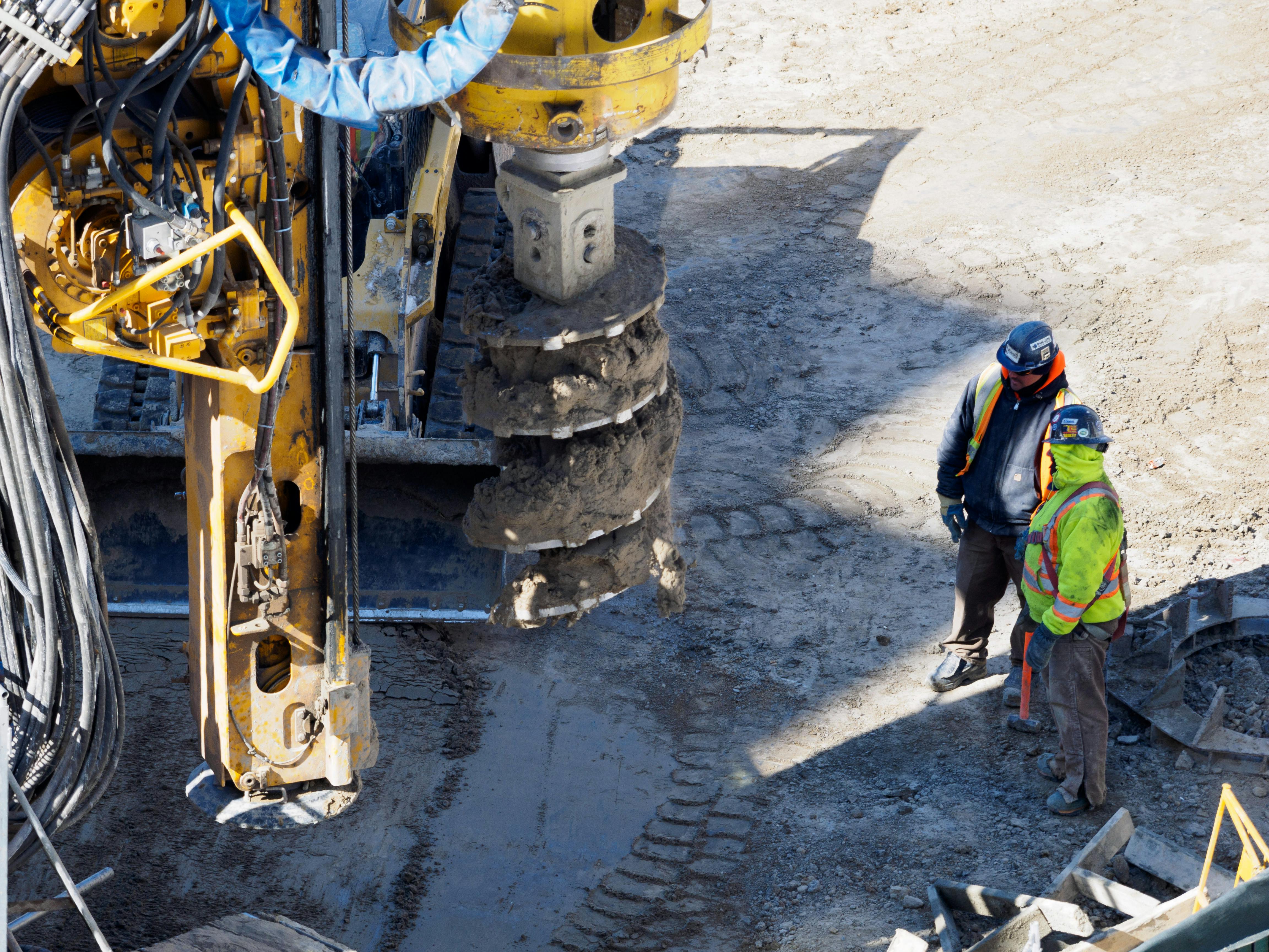 Roofing Apprenticeship Salary and Job Outlook