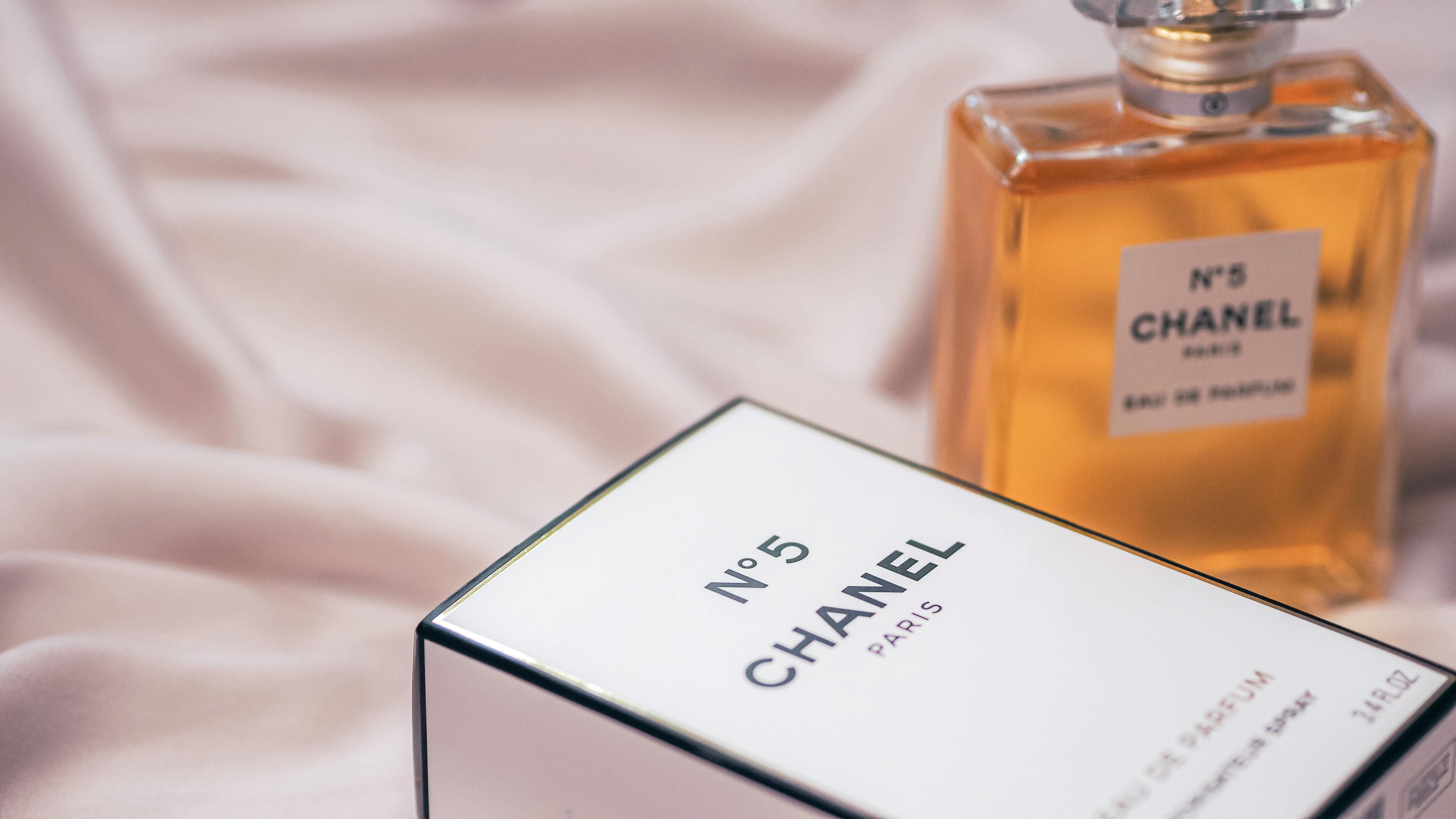 Waarom Osma een favoriet is in niche parfumwinkels