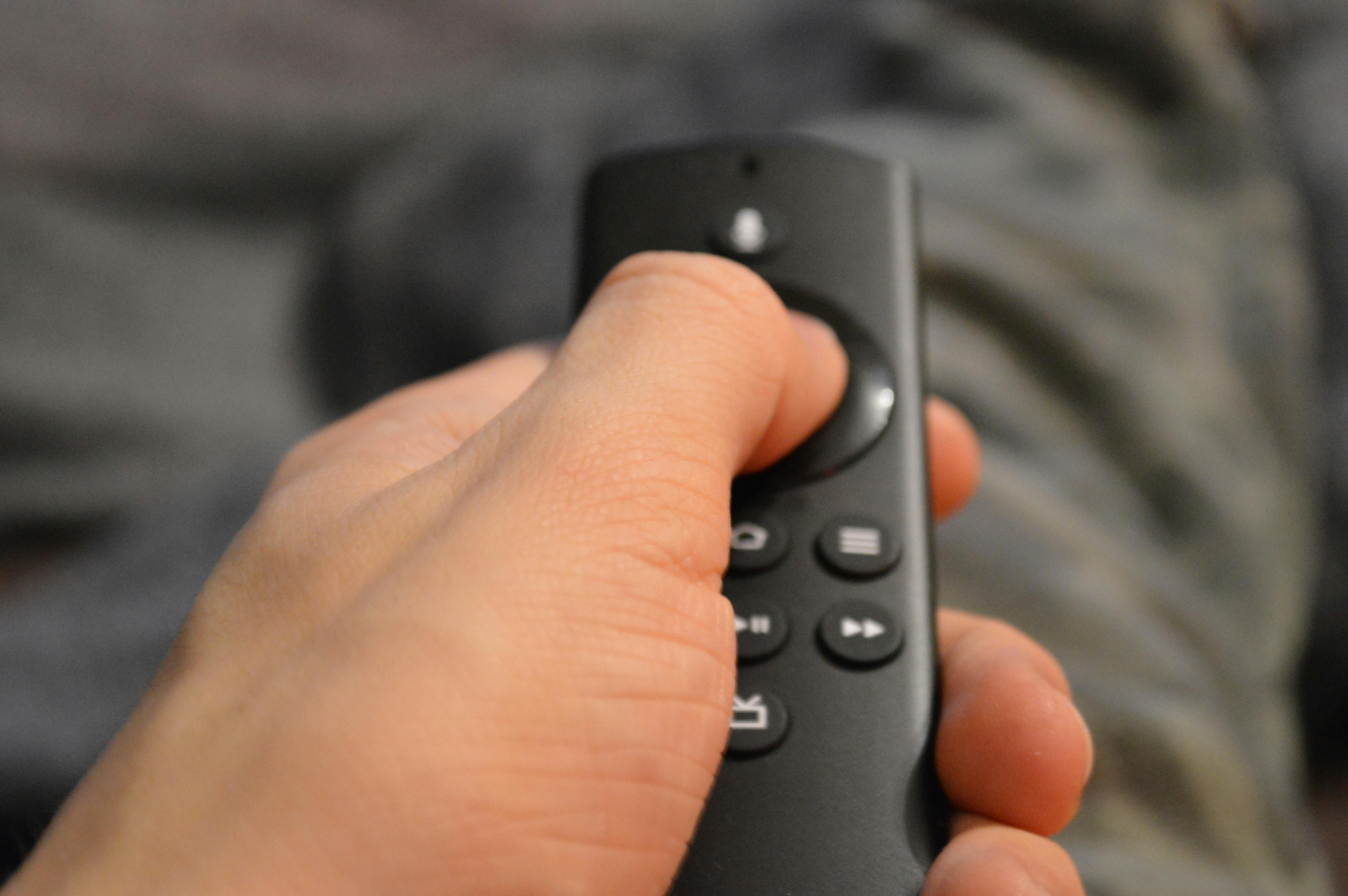 Best IPTV for Premium Entertainment Access