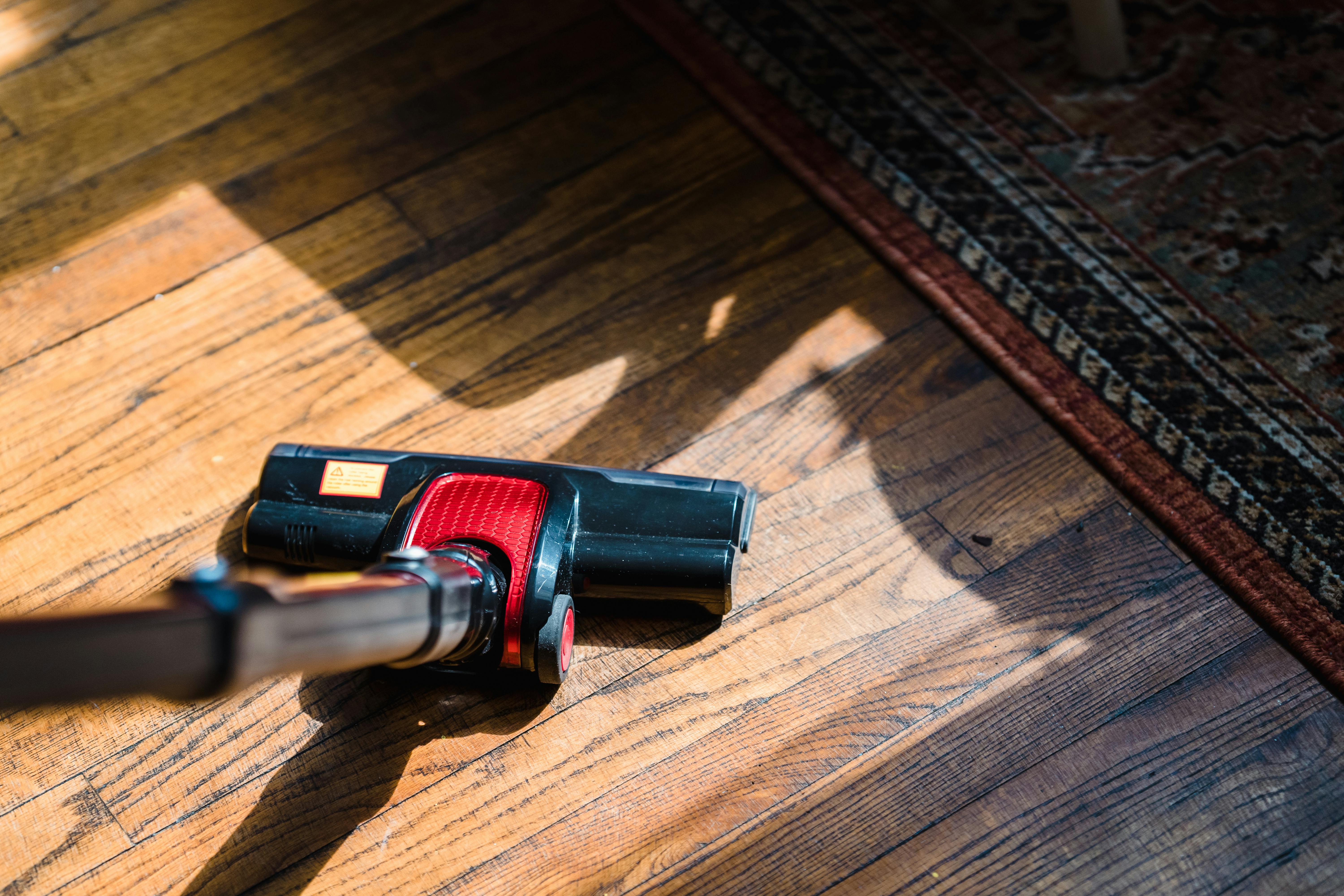 Carpet Cleaning Dubai Services for Offices, Apartments &amp; Villas
