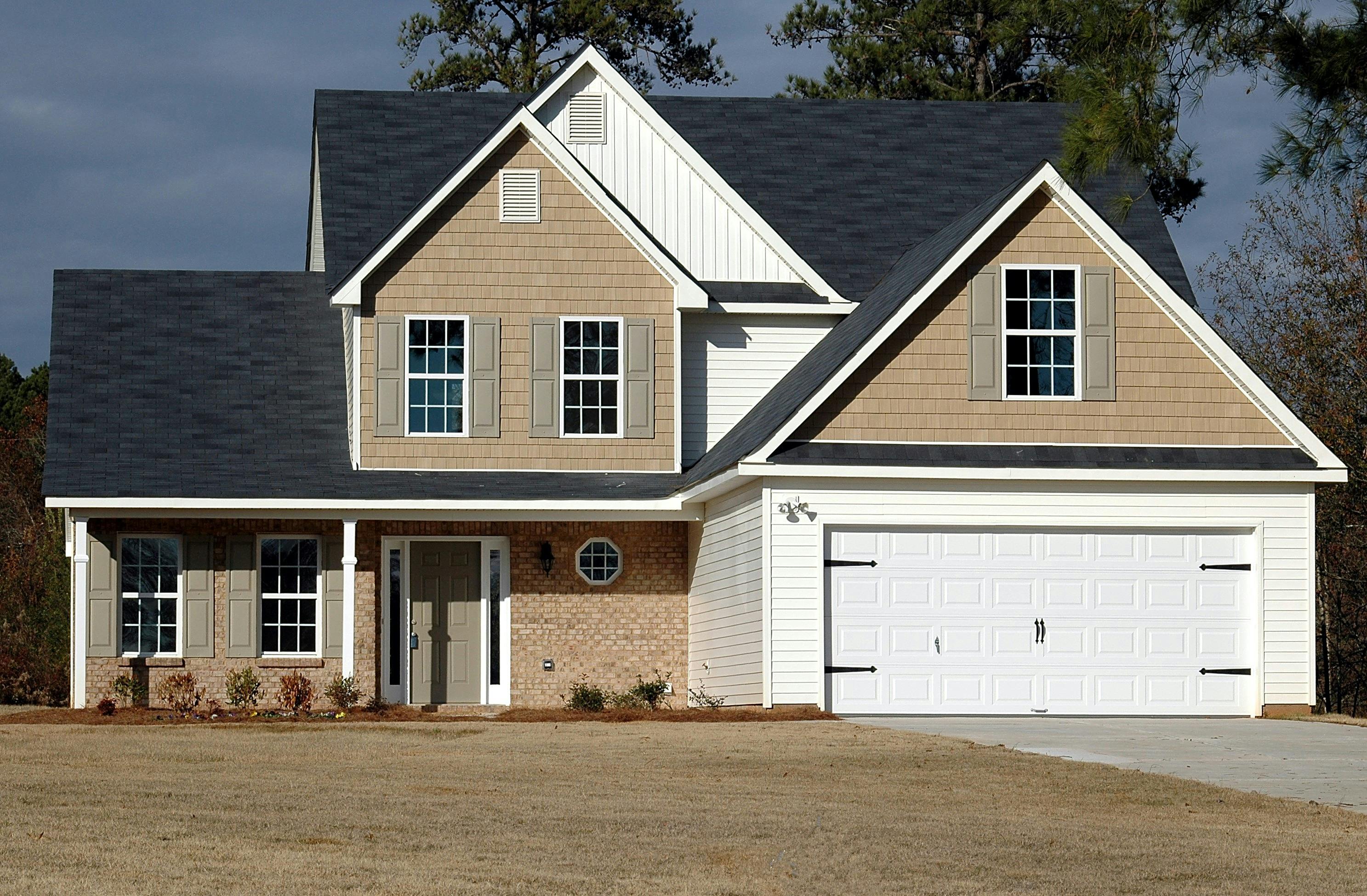 Foundation Inspection Tulsa: Ensure Your Home Stands Strong