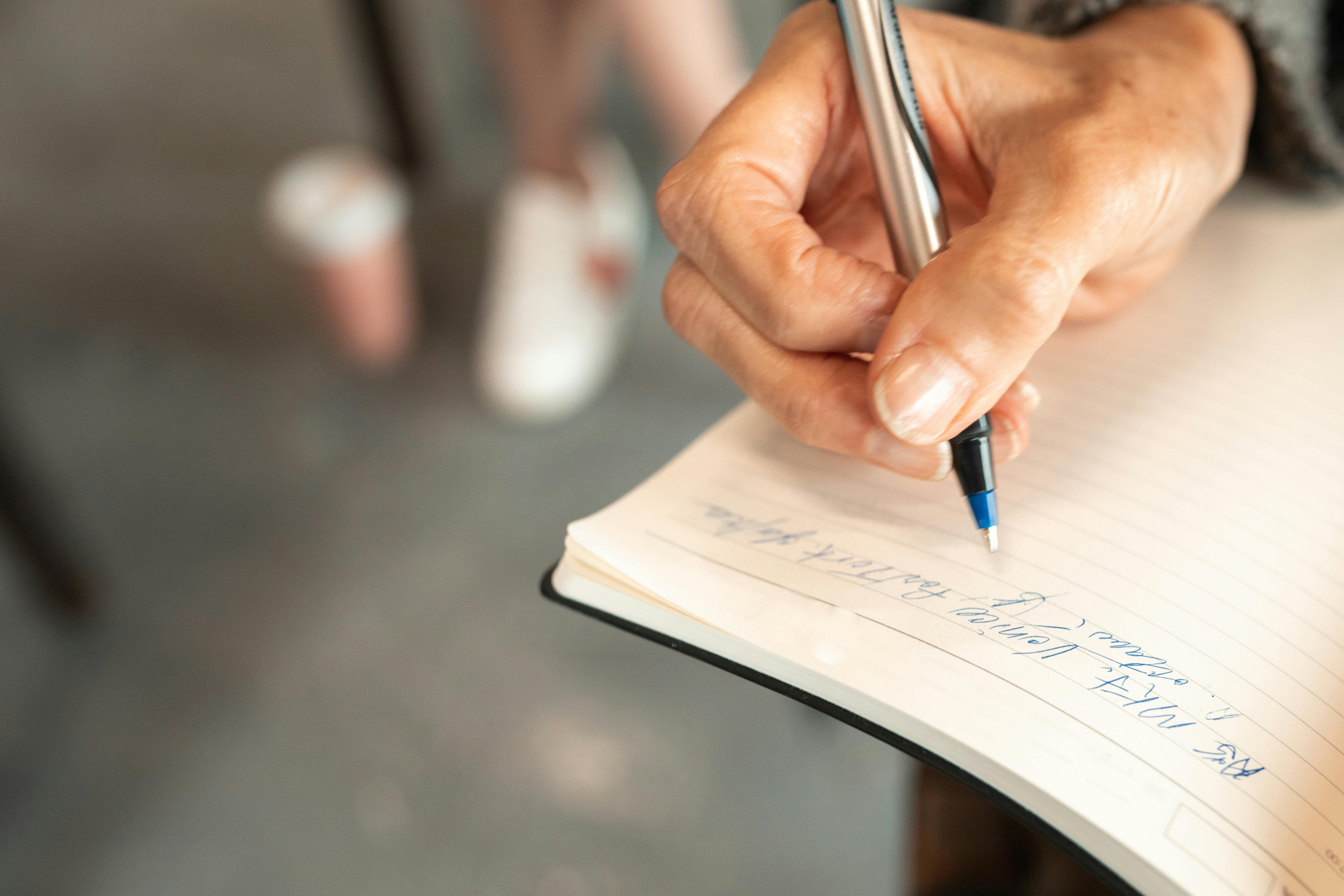 10 Proven Strategies to Write My CIPD Assignment Reliably