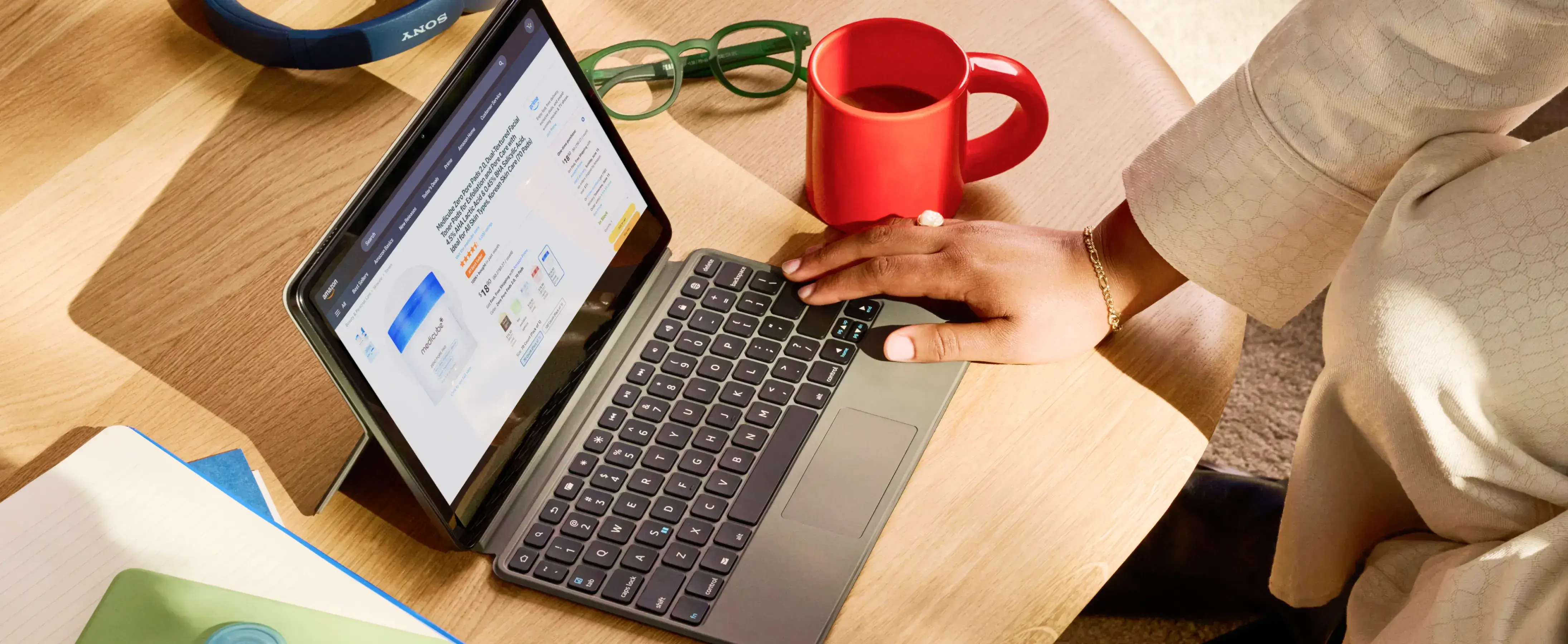 Easy Way to Sell My Laptop Fast and Securely | Liztd