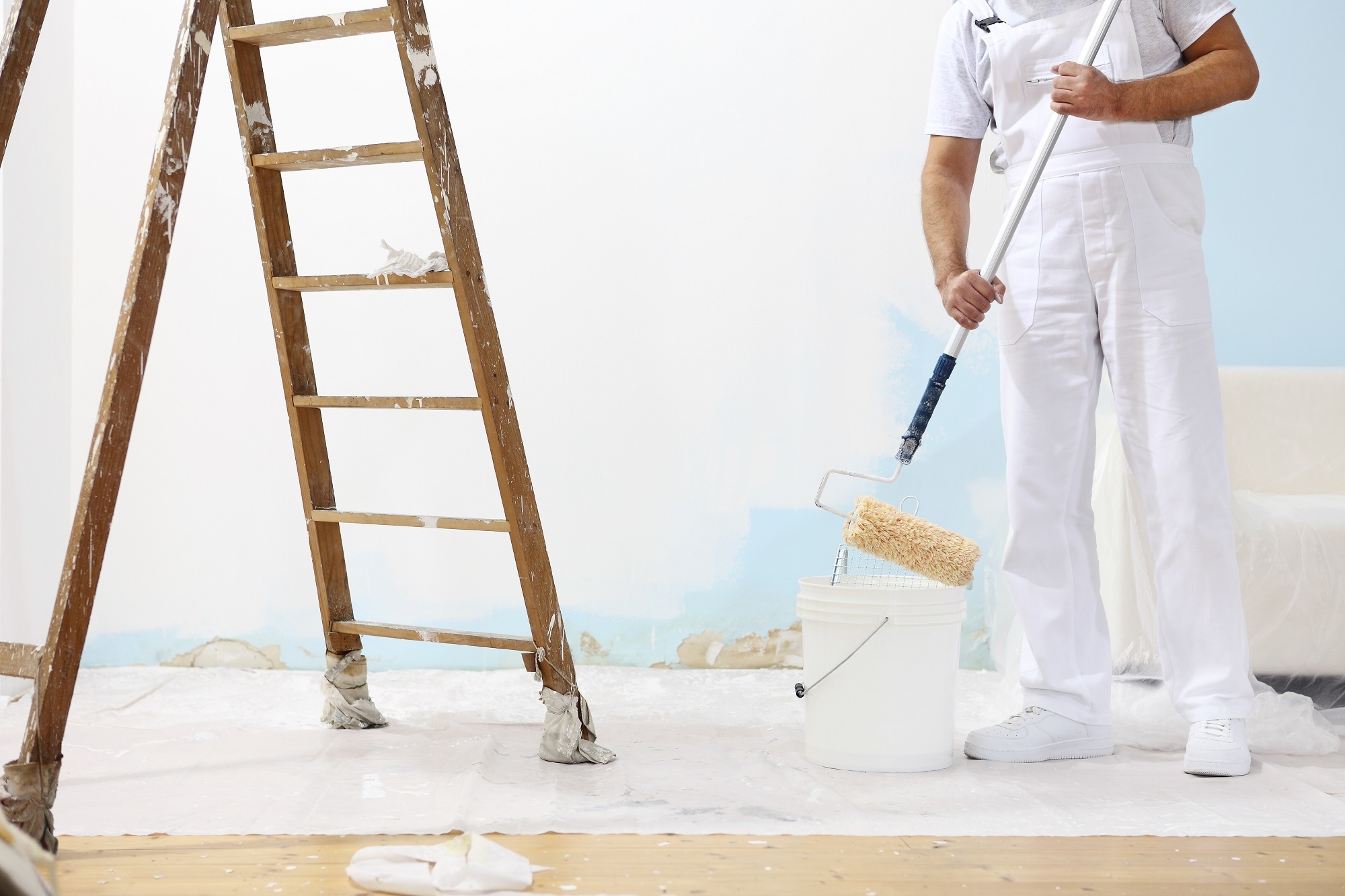 Affordable Exterior Painters Washington County OR – Top-Tier Painting