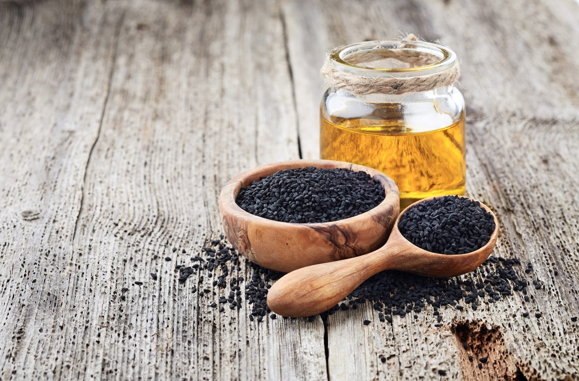 How Seed-Oil-Free Fats Improve Flavor and Health