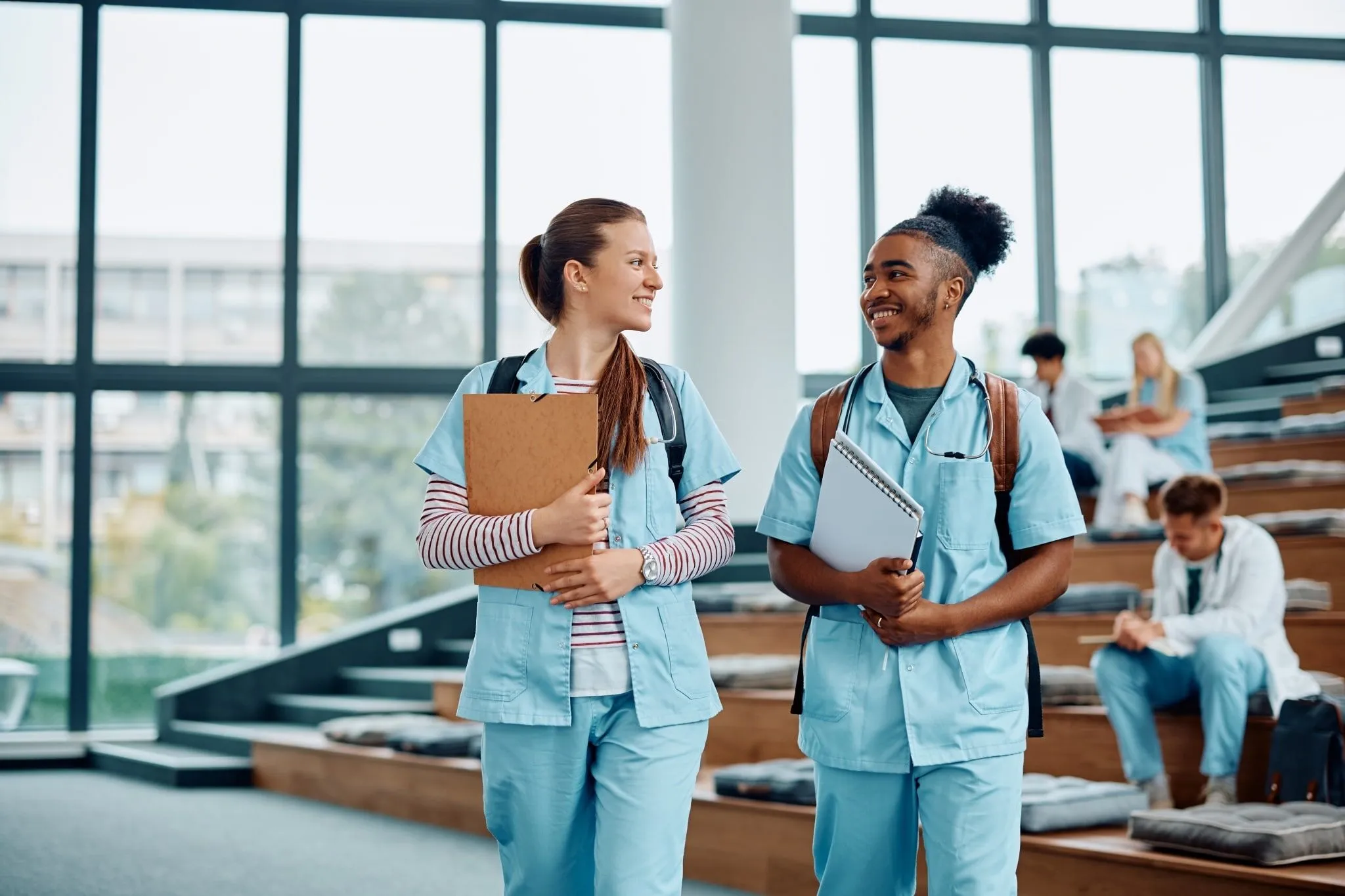 Top Nursing Case Analysis Paper Service for Detailed Clinical Work