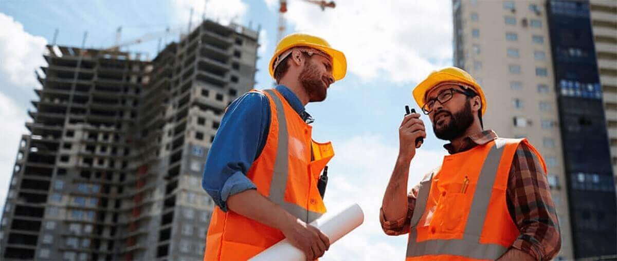 Building Excellence: Key Insights from a New York City General Contractor