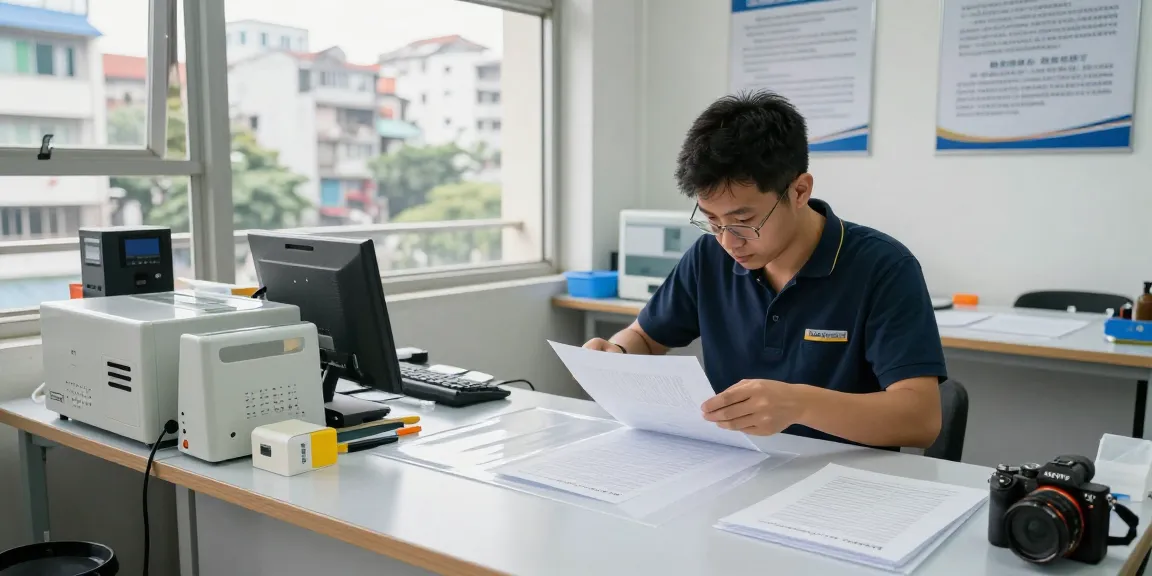 Loại bỏ lớp phủ nhựa an toàn tại Hà Nội bằng công nghệ tiên tiến để bảo vệ tài liệu.