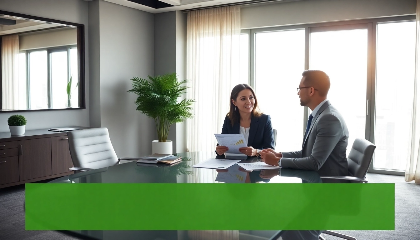 신용카드 한도 현금화에 대한 모든 것: 안전하고 효과적인 방법