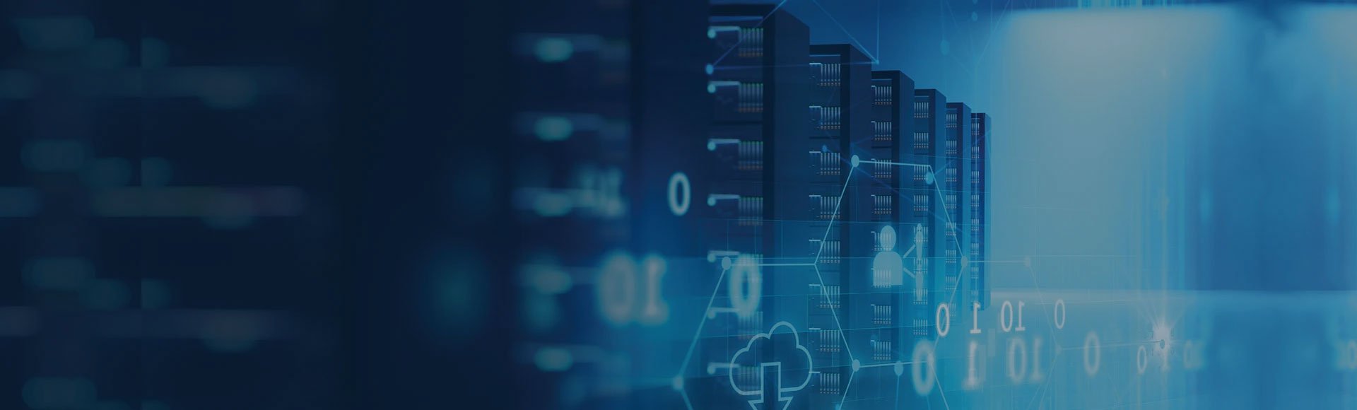 EDV Dienstleistungen: Ihr Partner für digitale Transformation