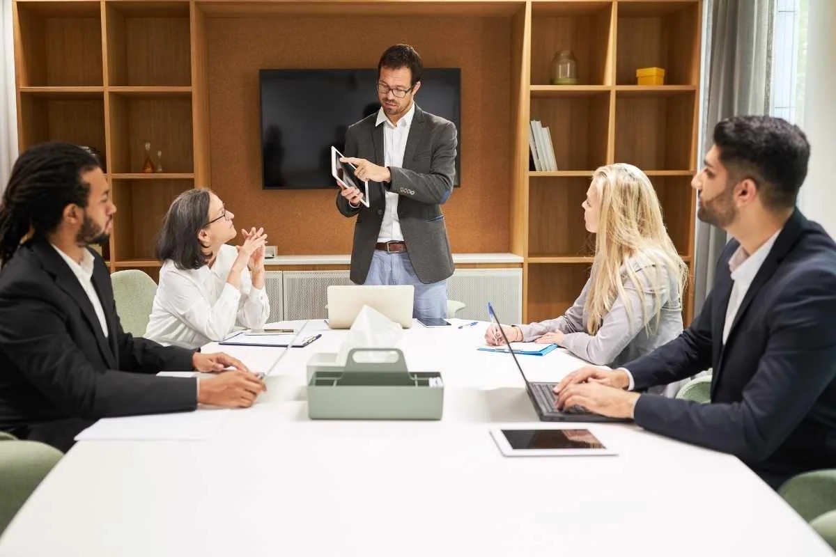 Maximize Your Reach With a High-Performance SMM Panel