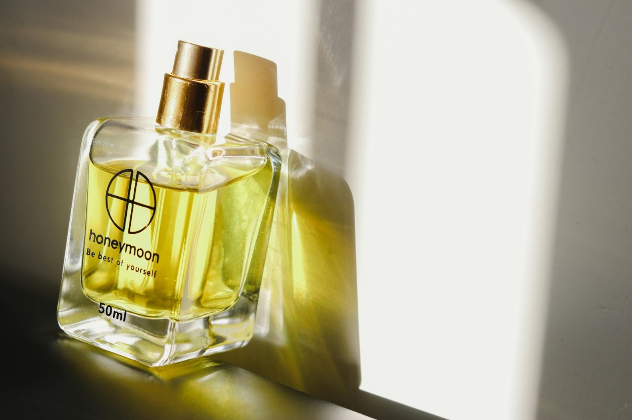 Wondering Where To Buy Authentic Perfume Samples? Try Badshah Scents