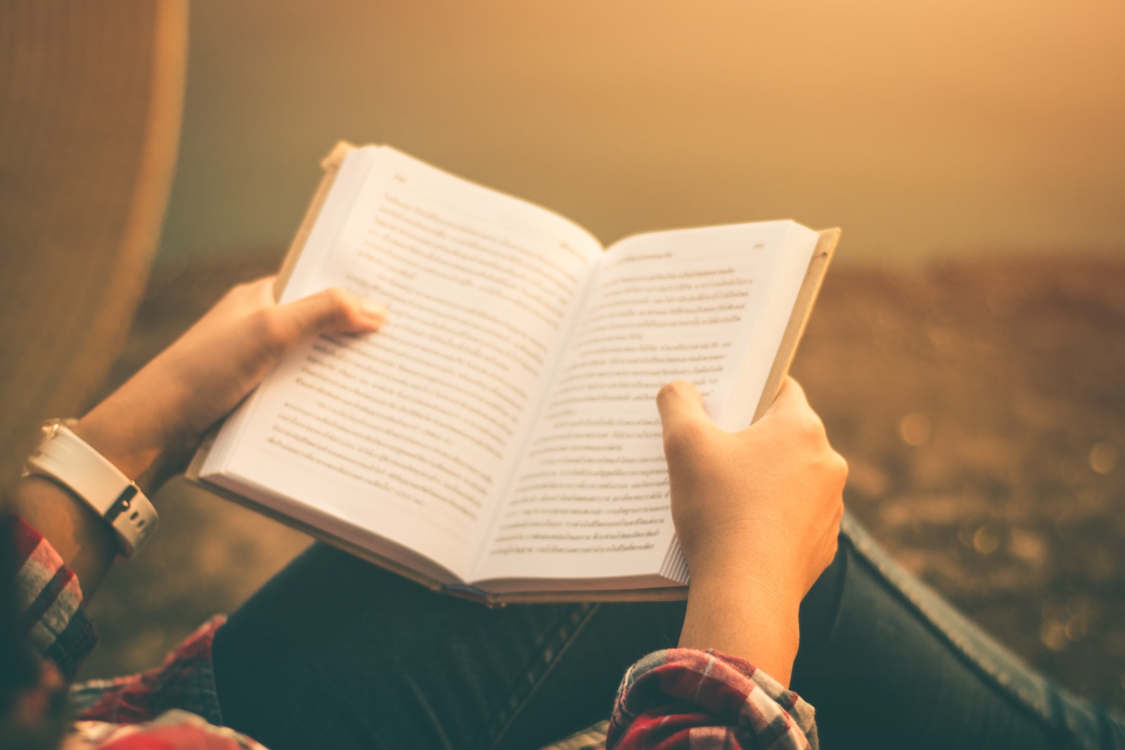 Stephanie Colbert’s Fire Demon: A Must-Read Fantasy Adventure