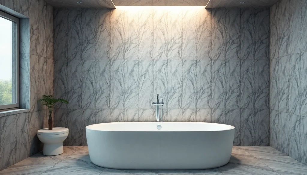 Реставрация ванны жидким акрилом: процесс нанесения и вдохновляющий результат поверхности.