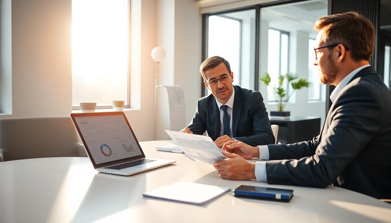 신용카드 현금화에 대한 다양한 방법과 안전한 대안 안내