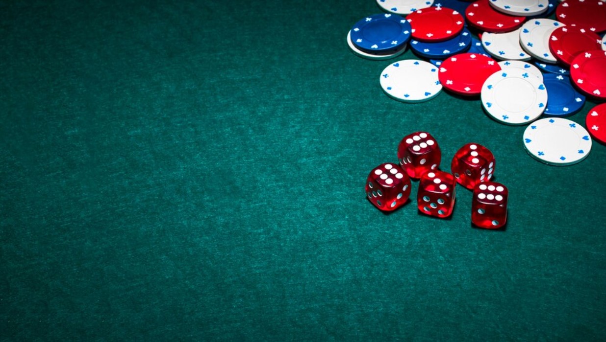 Pengalaman Taruhan Aman di Situs Bandar Judi Bola Online