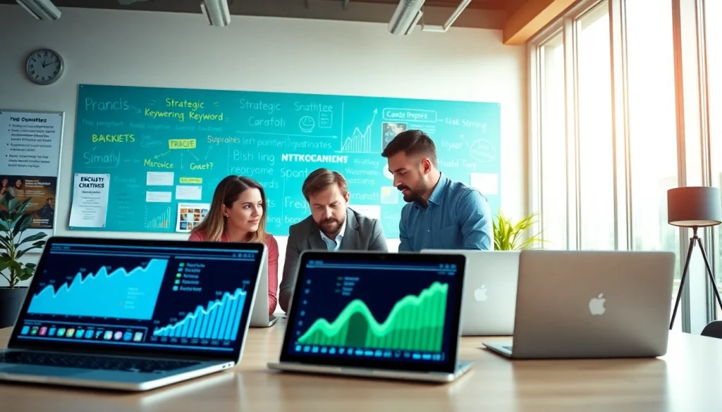 Optimize your digital strategy with the rr88 link and effective team collaboration.